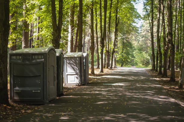 Best Porta potty rental for parties  in East Washington, PA